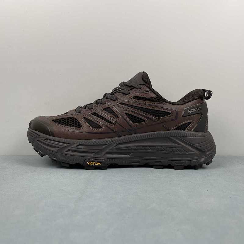 HOKA MAFATE Speed 2 TS 2 1171891-CNW 36-45
